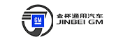 JINBEI