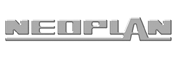 NEOPLAN