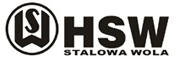 STALOWA WOLA